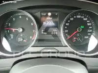 2023 Volkswagen Passat