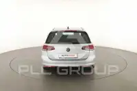 2023 Volkswagen Passat