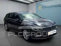 2023 Volkswagen Passat