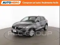 2023 Volkswagen Passat