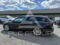2023 Volkswagen Passat