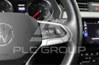 2023 Volkswagen Passat