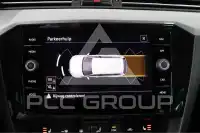 2023 Volkswagen Passat