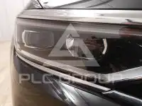 2023 Volkswagen Passat