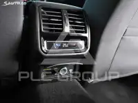 2023 Volkswagen Passat