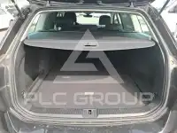 2023 Volkswagen Passat