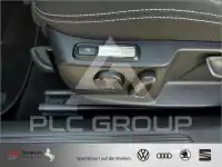 2023 Volkswagen Passat