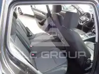 2023 Volkswagen Passat