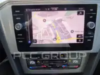 2023 Volkswagen Passat