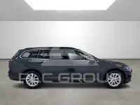 2023 Volkswagen Passat