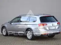 2023 Volkswagen Passat