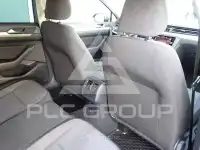 2023 Volkswagen Passat