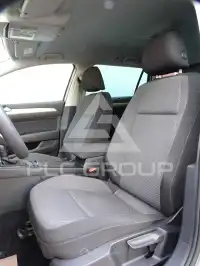 2023 Volkswagen Passat
