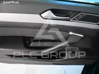 2023 Volkswagen Passat