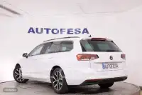 2023 Volkswagen Passat