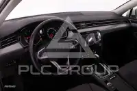 2023 Volkswagen Passat