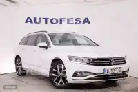 2023 Volkswagen Passat