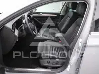 2023 Volkswagen Passat