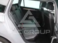 2023 Volkswagen Passat
