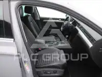 2023 Volkswagen Passat