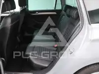 2023 Volkswagen Passat