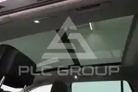 2023 Volkswagen Passat