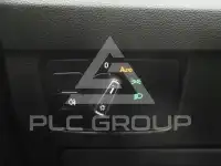 2023 Volkswagen Passat