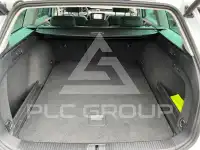 2023 Volkswagen Passat