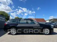 2023 Volkswagen Passat