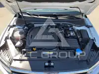 2023 Volkswagen Passat