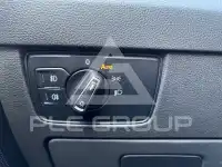 2023 Volkswagen Passat