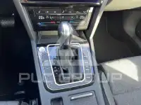 2023 Volkswagen Passat