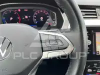 2023 Volkswagen Passat