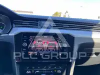 2023 Volkswagen Passat