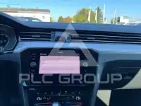 2023 Volkswagen Passat