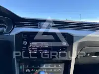 2023 Volkswagen Passat