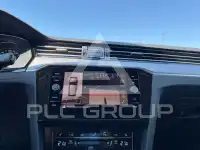 2023 Volkswagen Passat