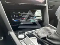 2023 Volkswagen Passat