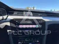 2023 Volkswagen Passat