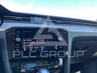2023 Volkswagen Passat