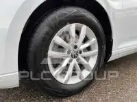 2023 Volkswagen Passat