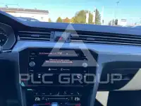 2023 Volkswagen Passat