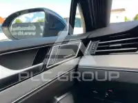 2023 Volkswagen Passat