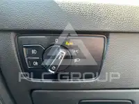 2023 Volkswagen Passat
