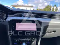 2023 Volkswagen Passat
