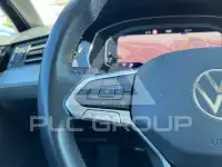 2023 Volkswagen Passat