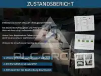 2023 Volkswagen Passat