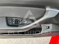 2023 Volkswagen Passat
