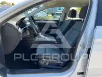 2023 Volkswagen Passat