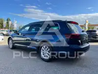 2023 Volkswagen Passat